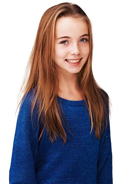 Pretty 12 Year Old Girls Pictures Images And Stock Photos Istock