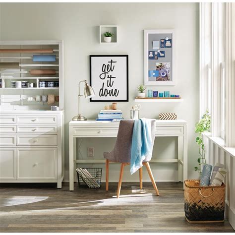 Check spelling or type a new query. The 6 Best Paints for Interior Walls to Buy in 2018