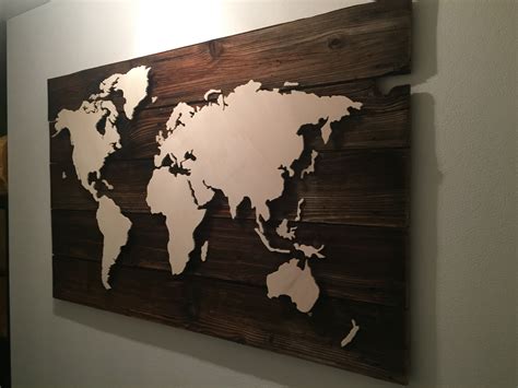Ebay kleinanzeigen weltkarte wandbild beleuchtung oder wunschmotiv. Weltkarte Wandbild Beleuchtet / Beleuchtete Weltkarten Aus ...