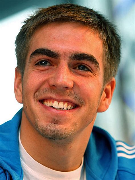 By ttb84 leave a kommentar. Lahm Kapitän gegen die Elfenbeinküste :: DFB - Deutscher ...