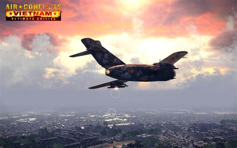 Rent Air Conflicts Vietnam Ultimate Edition On Playstation 4 Gamefly