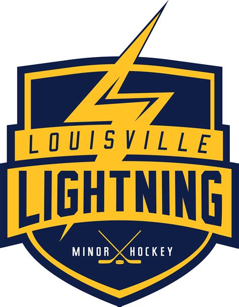 About Louisville Minor Hockey
