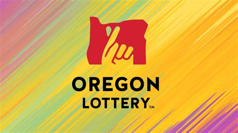 Best oregon online casino sites 2021. Oregon Lottery's Sports Betting App Scoreboard Hits $17.1M ...