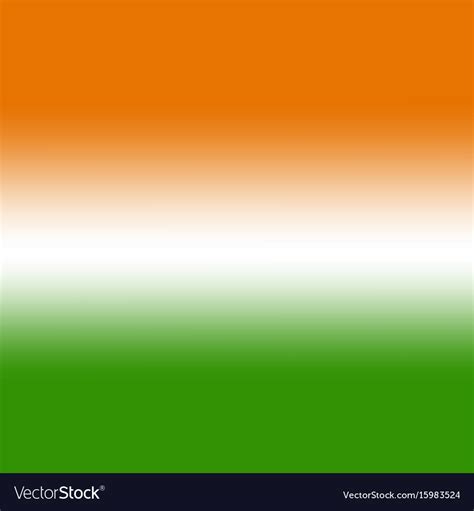 🔥 Download Indian Flag Tricolor Background Wallpaper Vector Image By
