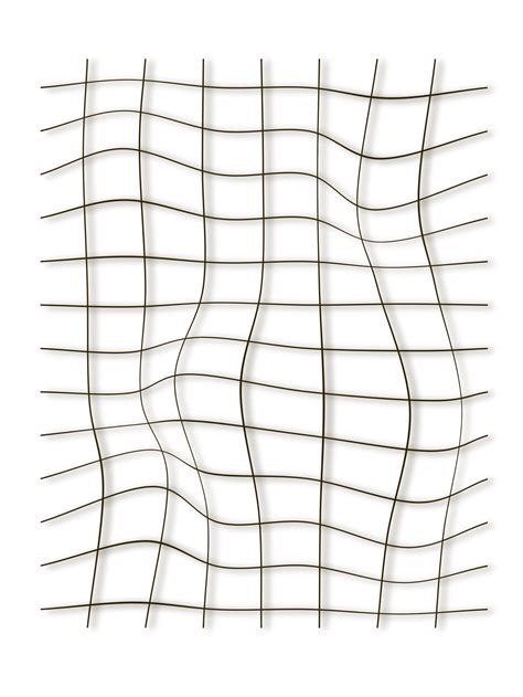 Freetoedit Grid Gridlines Lines Sticker By Meeori
