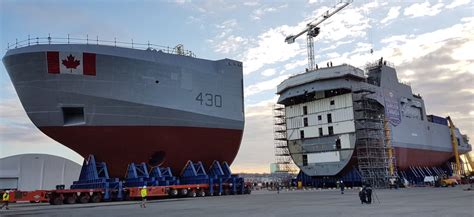 Shipbuilding | Maritime Industry Knowlage Center
