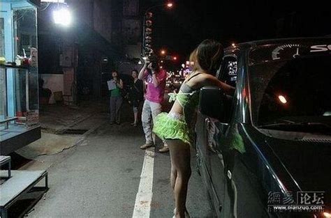 Prostitutes Kampung Pasir Gudang Baru Kampung Pasir Gudang Baru