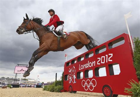 Le programme du tournoi féminin. Jeux Olympiques Paris objectif 2024 | Jours de cheval
