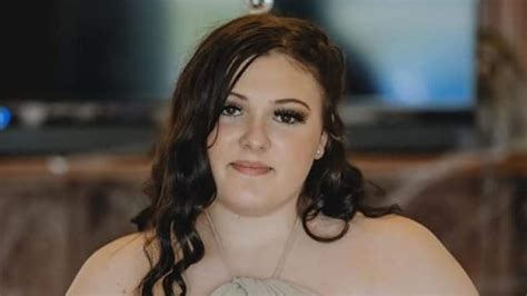 She Had The Biggest Heart 1 Of 2 Killed In Glace Bay House Fire