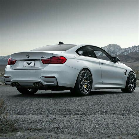 All wheels will arrive in immaculate condition at your doorstep, guaranteed, unless otherwise stated. BMW M4 | Bmw, Bronze wheels, Super luxury cars