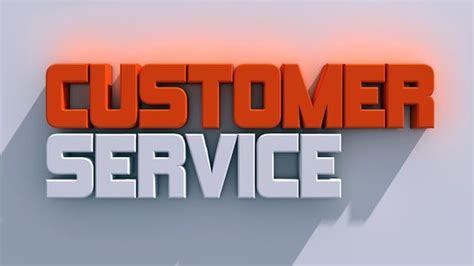 What Salespeople Can Learn From Customer Service Reps