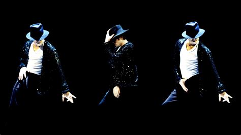 Michael Jackson Doing Dance Hd Celebrities 4k Wallpapers Images