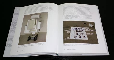 Speculative Everything | Designer's Review of Books