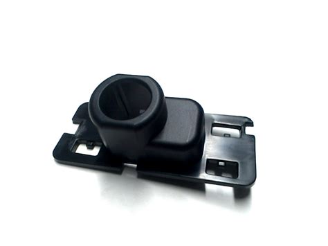 Interior door handles and trim, interior trim panels, window motors, window regulators and parts). BMW X5 Support, PDC-sensor interior right. Bumper - 51117165462 | BMW Northwest, Tacoma WA