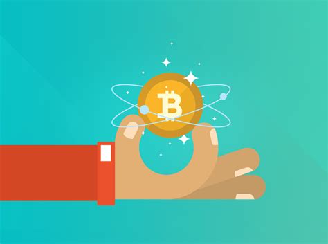 Taking into account both price and efficiency, we've gathered the best mining gpus money can buy for 2021. How You Can Earn with Bitcoin | Techno FAQ