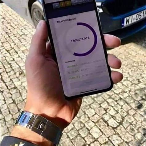 So i started a blog to follow my passion for cryptocurrency and blockchain technology. Are you new in the system? Do you know that you can make a ...