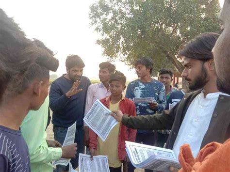 The chauri chaura incident and the reaction of mahatama gandhi give a deep insight into the workings of. Meet the young Indians marching to spread Gandhi's ideas in the wake of citizenship protests