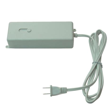 This category presents led light, cabinet light, from china led china ultra slim led light bar led wardrobe light for furniture/wardrobe/counter/closet 12 inch/20inch led linkable under cabinet light fixture faq. UPC 899089003152 - Commercial Electric Under Cabinet ...