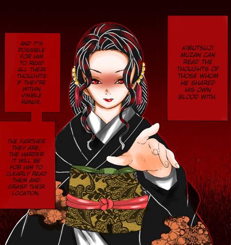 Micheal Jackson Art Dump Demon Slayer Kimetsu No Yaiba Amino