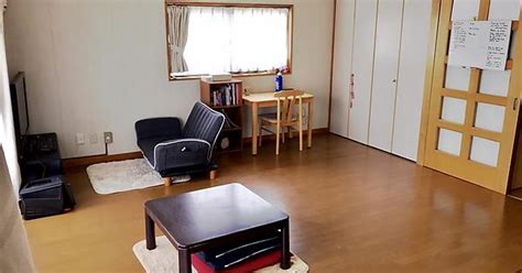 Japanese Apartment Album On Imgur