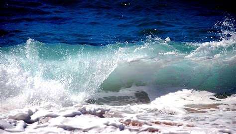 Free Images Sea Coast Ocean Shore Summer Foam Surf Holiday