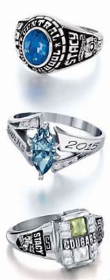 Where To Get Class Rings