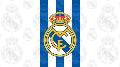 Similar with real madrid logo png 512x512. Real Madrid Logo Wallpapers HD (80+ background pictures)