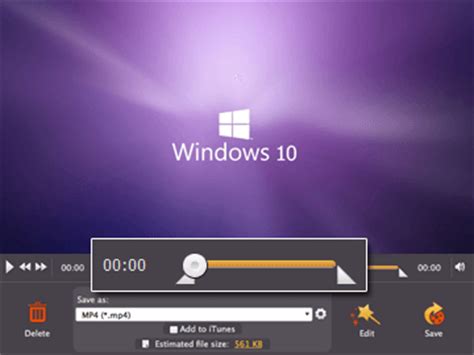 Record games, apps, or your browser.other helpful videos:to record. Screen Capture in Windows 10 | Screen Recorder for Windows 10
