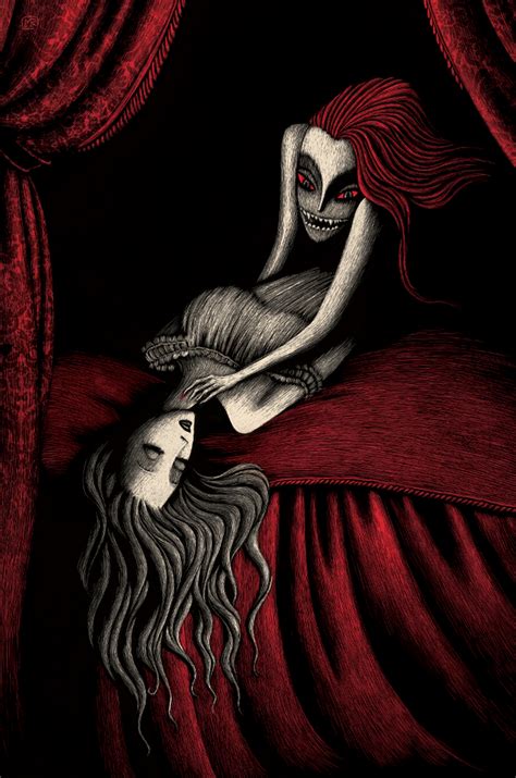 Carmilla está narrada desde el punto de vista de laura, una joven inglesa que vive con su padre en un castillo cercano a estiria (austria). CARMILLA: ¡Escrita 25 años antes que "Drácula" ~ El ...