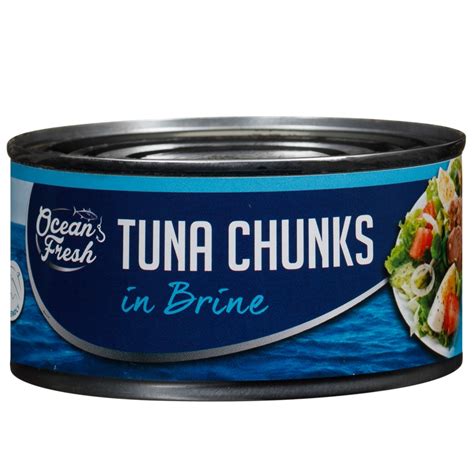 The best canned tuna has stood the test of time to secure its position as the second most popular seafood in america with almost a century of production, starkist is one of the leading brands in the global market. How to Buy the Best Tuna Canned 170g? - Tuna Canned ...