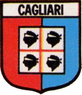 Für genoa war es das erste heimspiel im luigi ferraris nach den ausschreitungen vom spiel gegen siena. La musica ed il calcio con Cellino ed i Deep Purple ...
