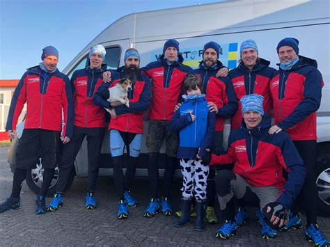Vta, or vertical tracking angle is one of those topics that divides opinion. Team VTA 2018 - Vuurtorentrail