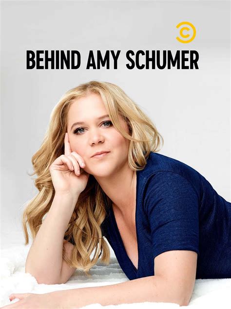 making inside amy schumer pictures rotten tomatoes