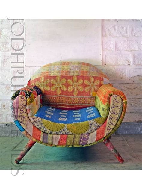 Indian Armchairs Sofas Furniture India By Jodhpur Trends From India