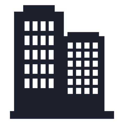 Gambar Vektor Desain Logo Bahan Bangunan Ikon Ai Baha