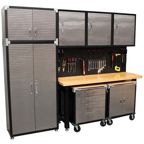Check spelling or type a new query. Stanley Garage Cabinets Uk | Cabinets Matttroy