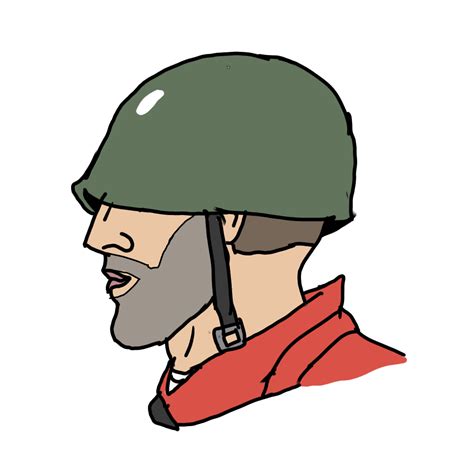 Chad Soldier Rtf2