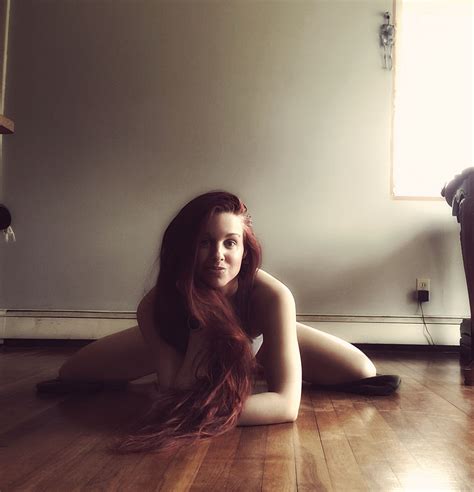 Daily Yoga Practice: Free Videos By Adriene Mishler