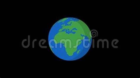 Flat Earth Stock Footage And Videos 843 Stock Videos