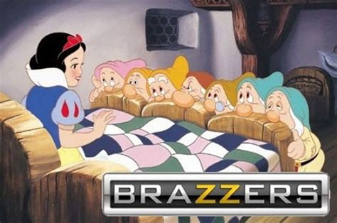 the best of brazzers meme 39 pics