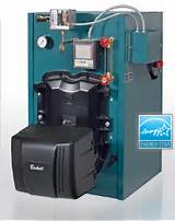 Pictures of New Oil Boiler Prices