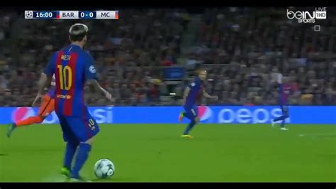 واتفورد ثاني الصاعدين الى بريميرليج. ملخص مباراة برشلونة 4-0 مانشستر سيتي ملخص كامل عصام ...