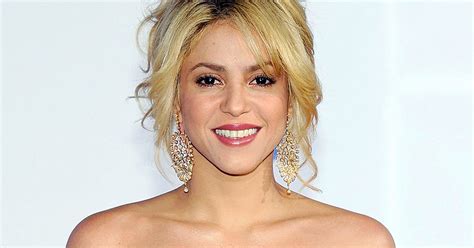 Jungs wie joachim gab es in meiner klasse reihenweise, einige hießen sogar joachim (oder gregor). Shakira: „Ja, es wird ein Junge!" | BUNTE.de
