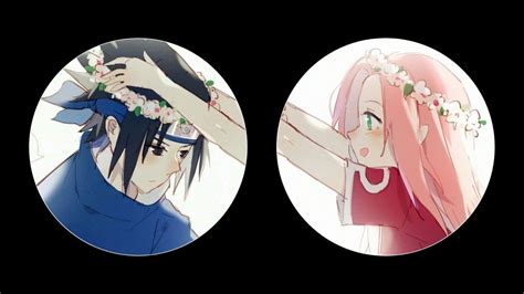 Pfp Matching Profile Pictures Couple Dp Anime Pin By Uite On Cá´ á´œá