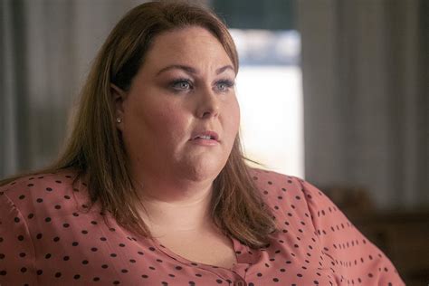 did chrissy metz undergo plastic surgery including boob job nose job botox and lips famous