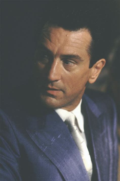 © mario anzuoni © reuters. Le style et les bons mots de Robert De Niro, 70 ans ...