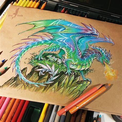 3 Twitter Dragon Artwork Dragon Drawing Dragon Sketch