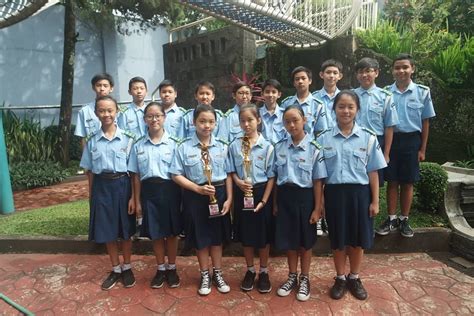 Explore @binbak_matius twitter profile and download videos and photos smp & sma kristen 2 bina bakti (program matius) | jl.industri dalam no.12a selamat paskah untuk seluruh siswa dan guru smpk & smak 2 bina bakti. SELAMAT PASKIBRA SPARTANS SMPK 1 BINA BAKTI | Sekolah ...