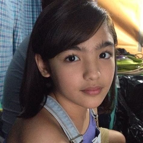 Andrea Brillantes Iheartandrea28 Twitter