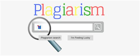 Check plagiarism for essays, thesis, research and academic papers with percentage. Plagiarism Checker Online - Free Copy Content Detector
